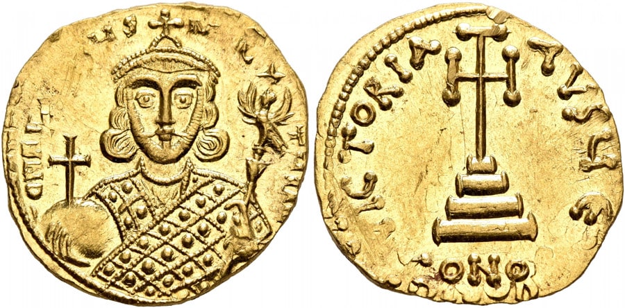 ANTİK SİKKELER NÜMİZMATİK_BARDANES (6).jpg