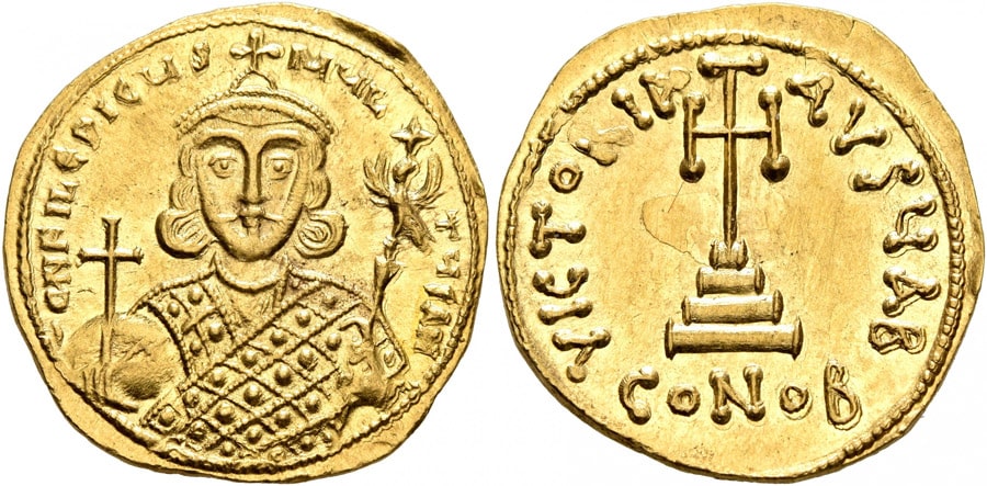 ANTİK SİKKELER NÜMİZMATİK_BARDANES (7).jpg