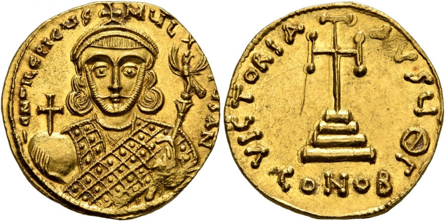 ANTİK SİKKELER NÜMİZMATİK_BARDANES (8).jpg