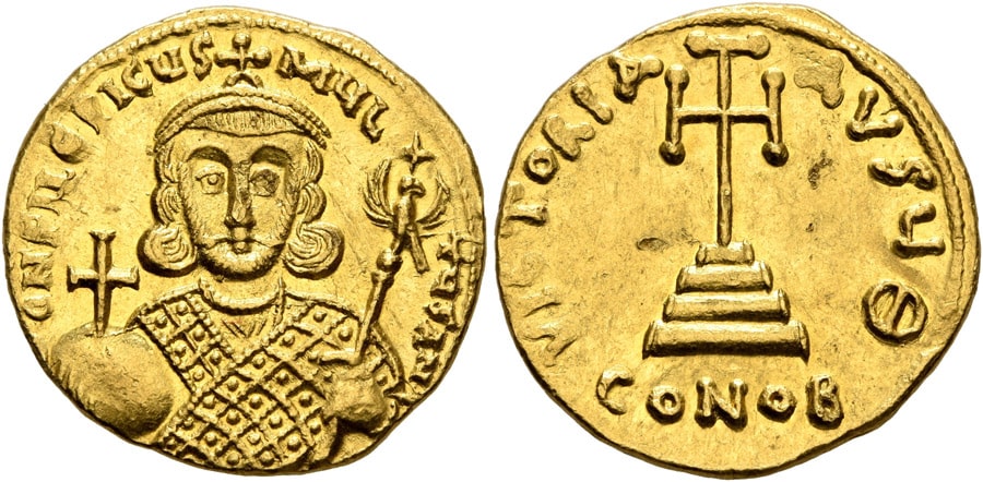 ANTİK SİKKELER NÜMİZMATİK_BARDANES (9).jpg