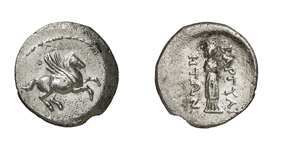 ANTİK SİKKELER NÜMİZMATİK_BARGYLIA2 (3).jpg