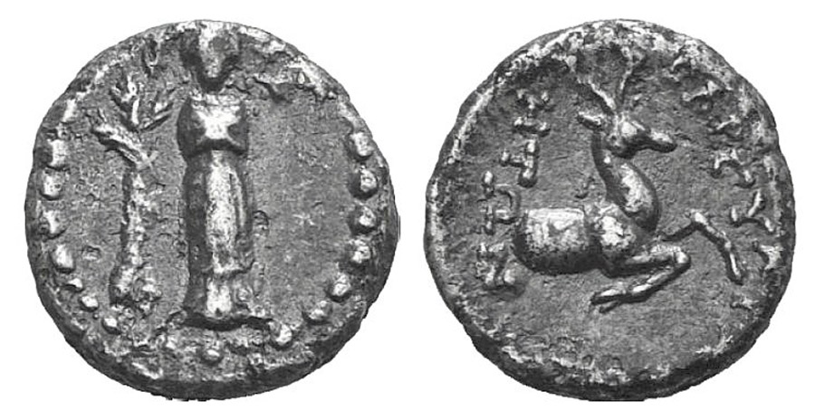 ANTİK SİKKELER NÜMİZMATİK_BARGYLIA2 (4).jpg