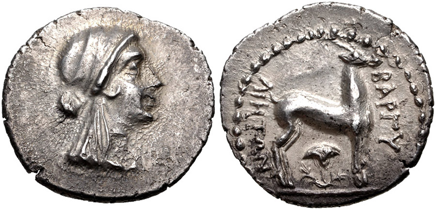 ANTİK SİKKELER NÜMİZMATİK_BARGYLIA2 (5).jpg