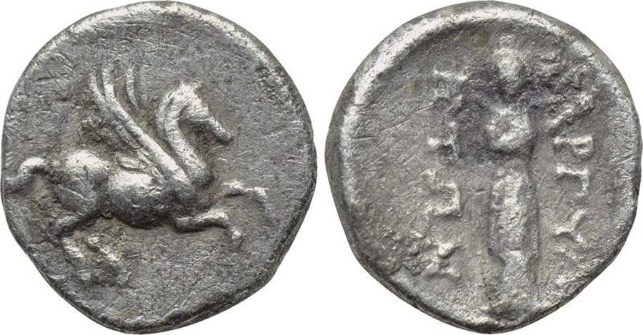 ANTİK SİKKELER NÜMİZMATİK_BARGYLIA2 (6).jpg