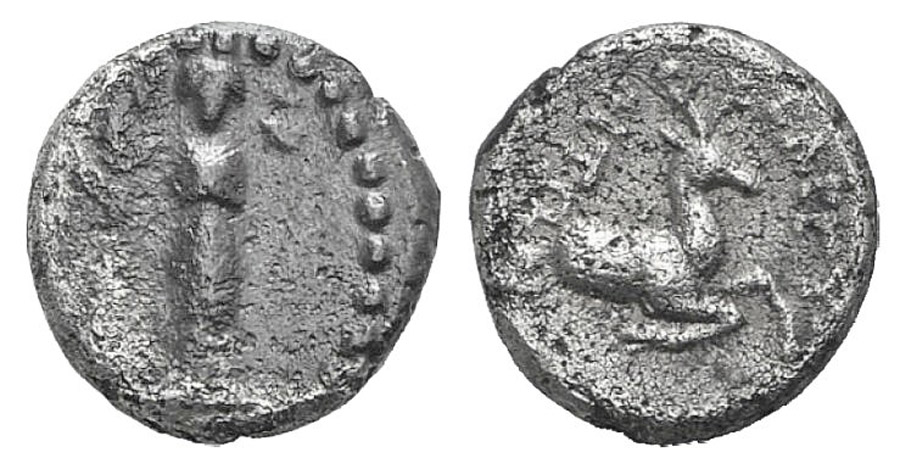 ANTİK SİKKELER NÜMİZMATİK_BARGYLIA2 (7).jpg