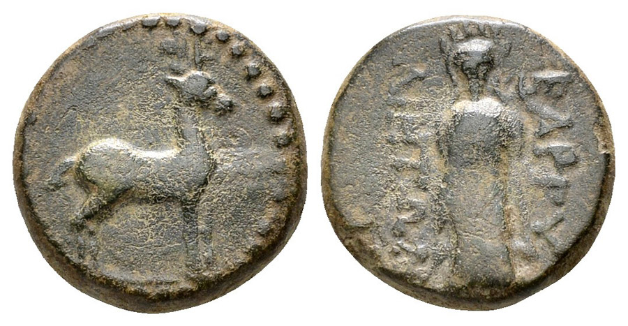 ANTİK SİKKELER NÜMİZMATİK_BARGYLIA2 (8).jpg