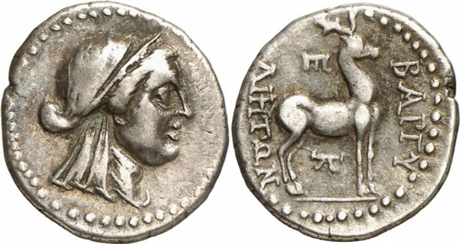 ANTİK SİKKELER NÜMİZMATİK_BARGYLIA2 (9).jpg