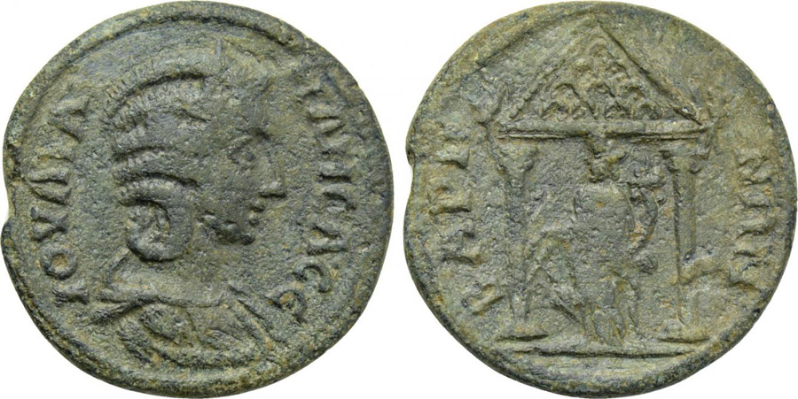 ANTİK SİKKELER NÜMİZMATİK_BARİS2 (10).jpg