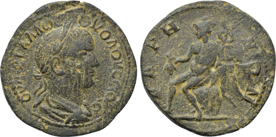 ANTİK SİKKELER NÜMİZMATİK_BARİS2 (2).jpg