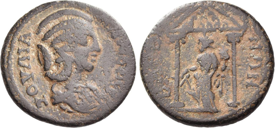 ANTİK SİKKELER NÜMİZMATİK_BARİS2 (4).jpg