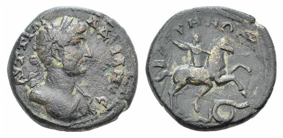 ANTİK SİKKELER NÜMİZMATİK_BARİS2 (6).jpg