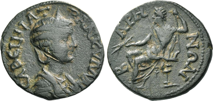 ANTİK SİKKELER NÜMİZMATİK_BARİS2 (7).jpg