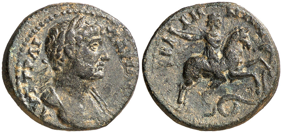 ANTİK SİKKELER NÜMİZMATİK_BARİS5 (8).jpg