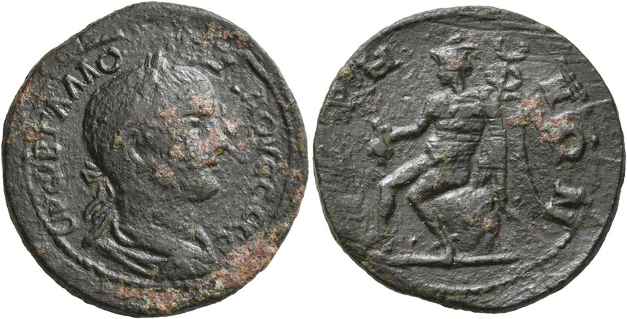 ANTİK SİKKELER NÜMİZMATİK_BARİS5 (9).jpg