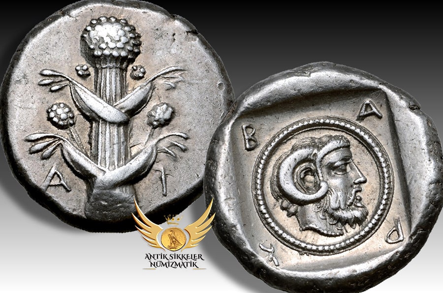 ANTİK SİKKELER NÜMİZMATİK_Barke.jpg