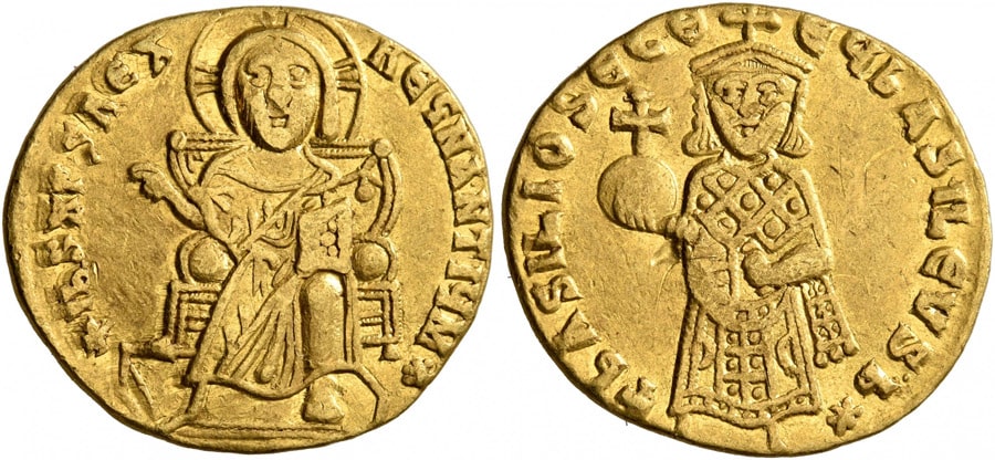 ANTİK SİKKELER NÜMİZMATİK_BASIL (13).jpg