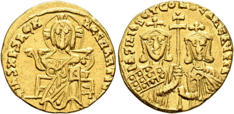 ANTİK SİKKELER NÜMİZMATİK_BASIL (14).jpg