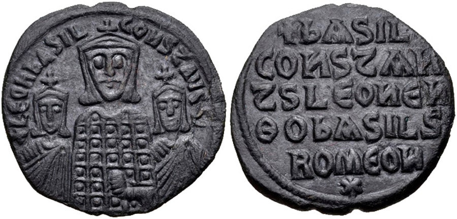 ANTİK SİKKELER NÜMİZMATİK_BASIL (2).jpg