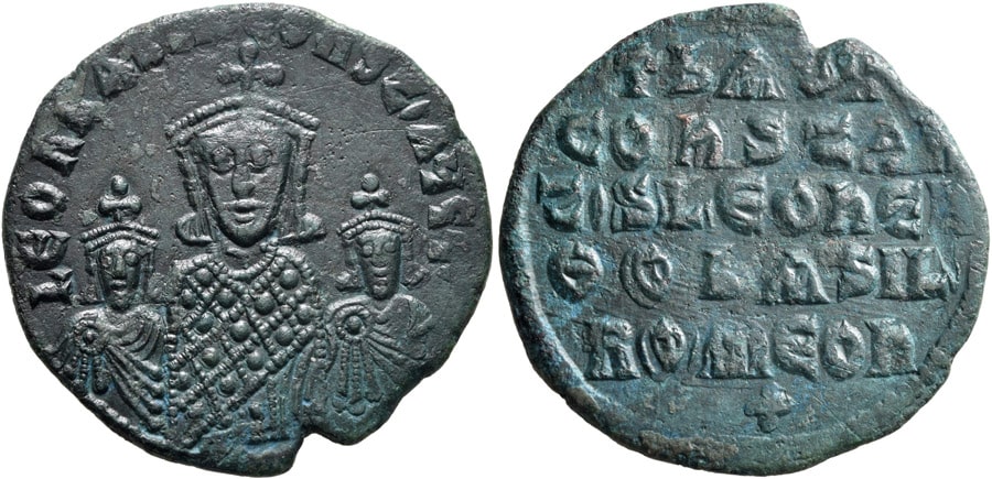 ANTİK SİKKELER NÜMİZMATİK_BASIL (20).jpg