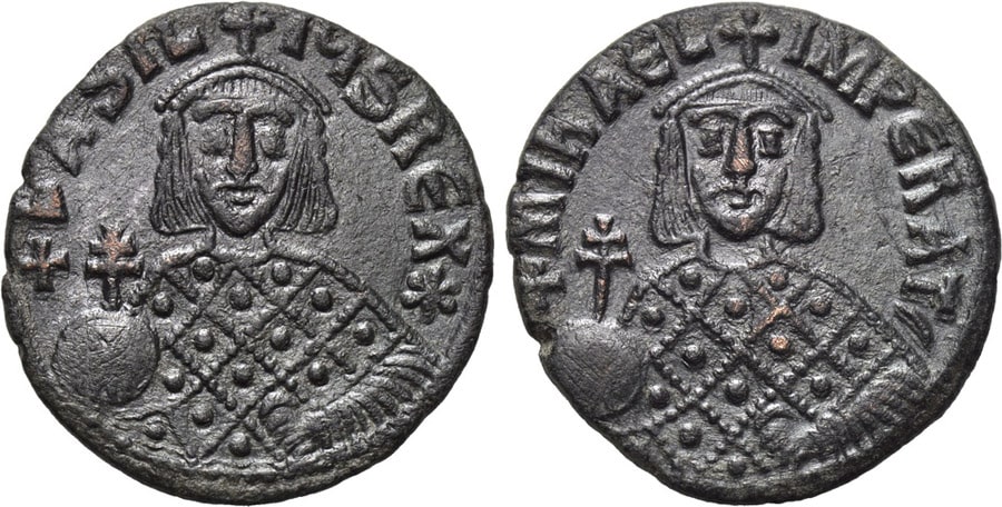 ANTİK SİKKELER NÜMİZMATİK_BASIL (3).jpg