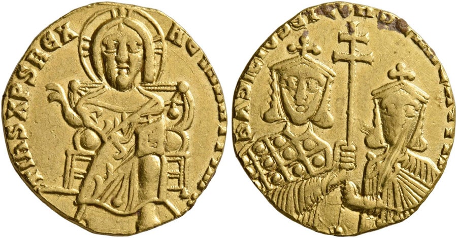 ANTİK SİKKELER NÜMİZMATİK_BASIL (6).jpg