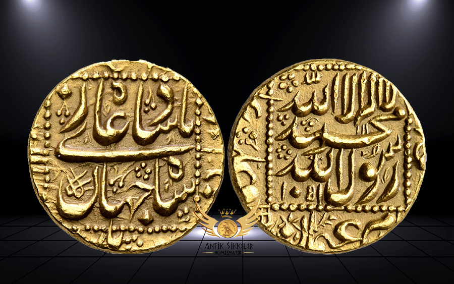 ANTİK SİKKELER NÜMİZMATİK_BB.jpg