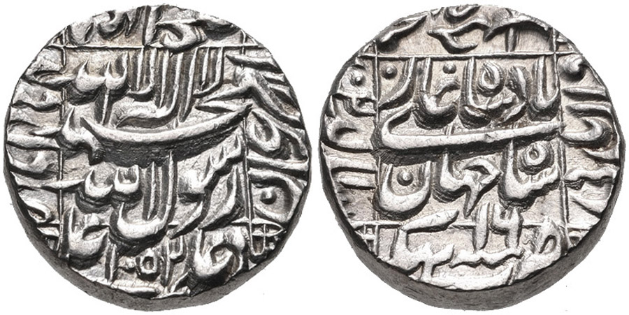 ANTİK SİKKELER NÜMİZMATİK_BB2 (4).jpg