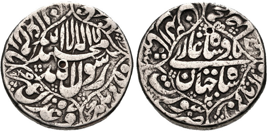 ANTİK SİKKELER NÜMİZMATİK_BB2 (7).jpg