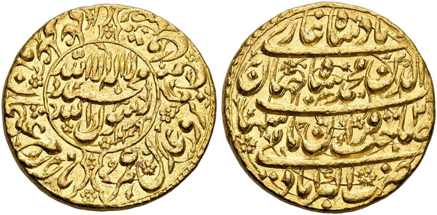 ANTİK SİKKELER NÜMİZMATİK_BB23 (1).jpg