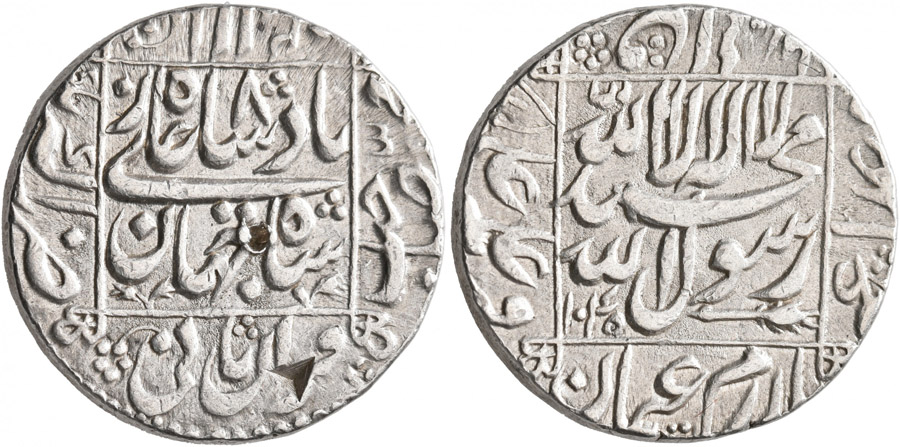 ANTİK SİKKELER NÜMİZMATİK_BB23 (3).jpg