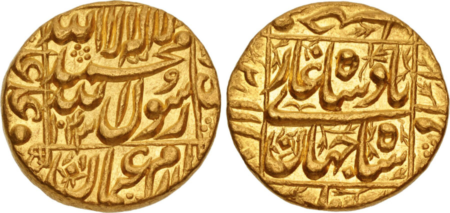 ANTİK SİKKELER NÜMİZMATİK_BB23 (9).jpg