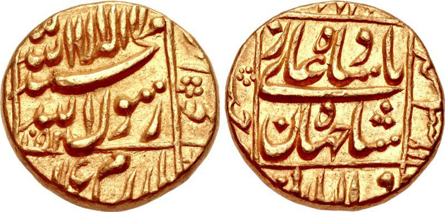 ANTİK SİKKELER NÜMİZMATİK_BB3 (8).jpg