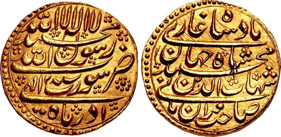 ANTİK SİKKELER NÜMİZMATİK_BB5 (1).jpg