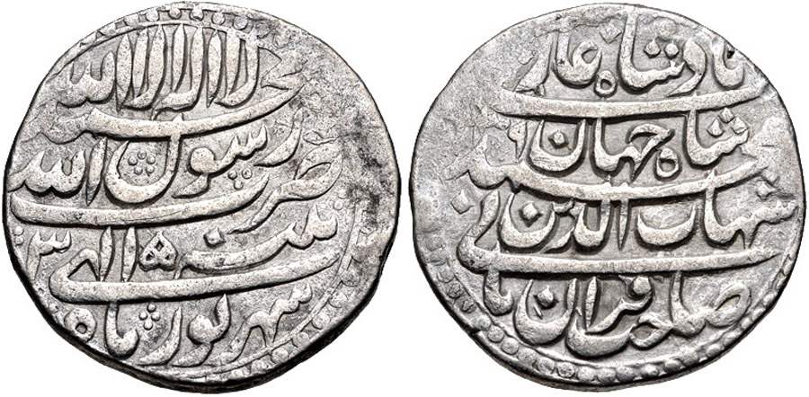 ANTİK SİKKELER NÜMİZMATİK_BB5 (5).jpg