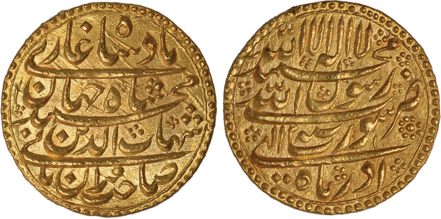 ANTİK SİKKELER NÜMİZMATİK_BB7 (10).jpg