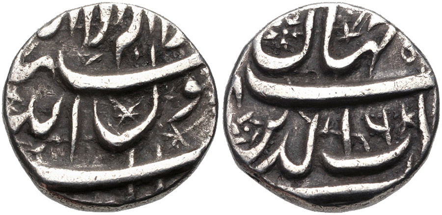 ANTİK SİKKELER NÜMİZMATİK_BB7 (2).jpg