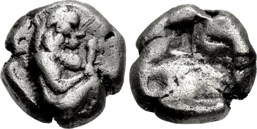 ANTİK SİKKELER NÜMİZMATİK_BERGE1 (1).jpg