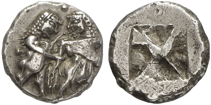 ANTİK SİKKELER NÜMİZMATİK_BERGE1 (10).jpg