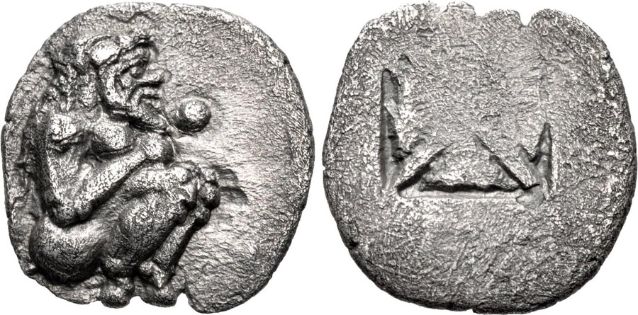 ANTİK SİKKELER NÜMİZMATİK_BERGE1 (11).jpg