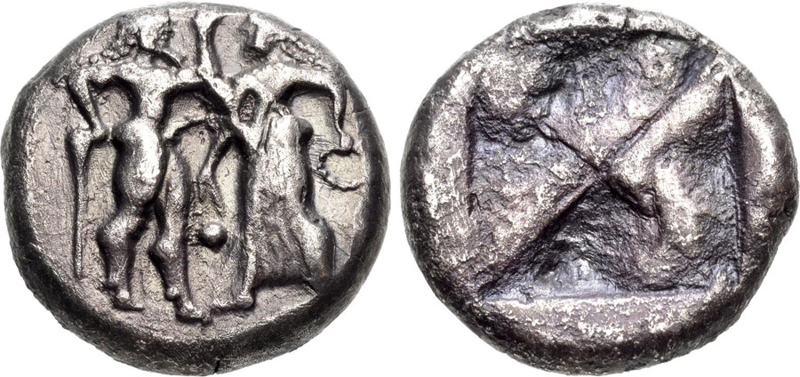 ANTİK SİKKELER NÜMİZMATİK_BERGE1 (2).jpg