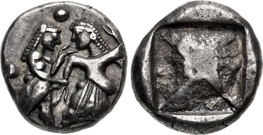 ANTİK SİKKELER NÜMİZMATİK_BERGE1 (3).jpg