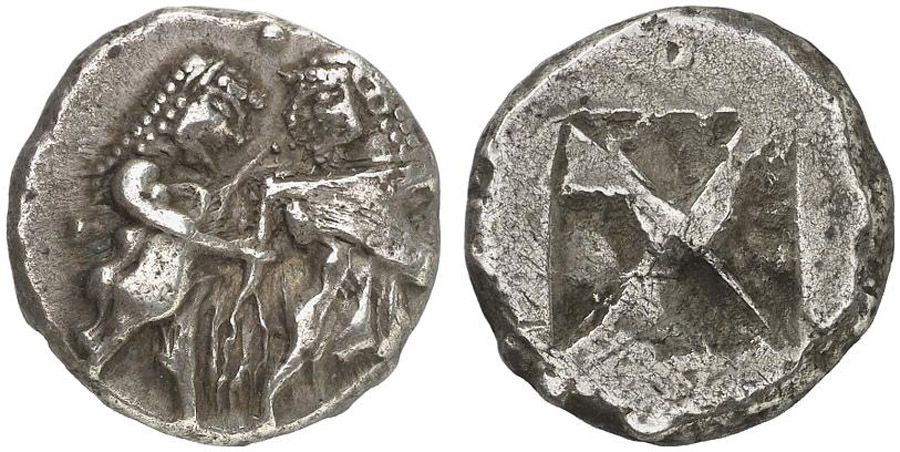 ANTİK SİKKELER NÜMİZMATİK_BERGE1 (4).jpg