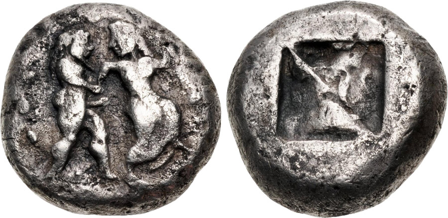 ANTİK SİKKELER NÜMİZMATİK_BERGE1 (5).jpg