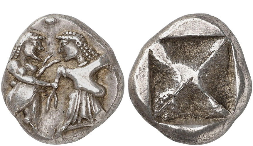 ANTİK SİKKELER NÜMİZMATİK_BERGE1 (6).jpg