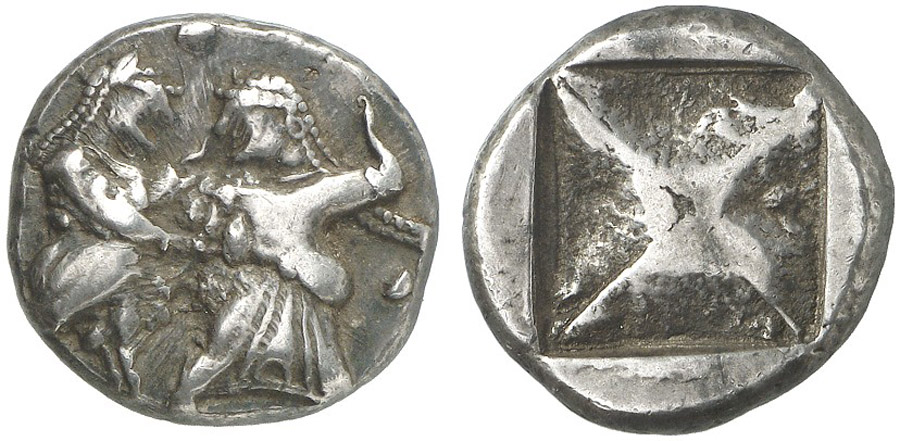 ANTİK SİKKELER NÜMİZMATİK_BERGE1 (7).jpg