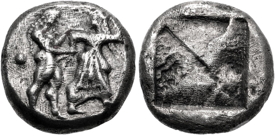 ANTİK SİKKELER NÜMİZMATİK_BERGE1 (8).jpg