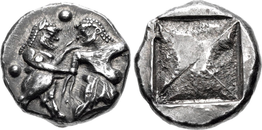 ANTİK SİKKELER NÜMİZMATİK_BERGE1 (9).jpg