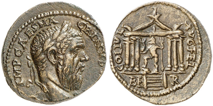 ANTİK SİKKELER NÜMİZMATİK_BEYRUT (10).jpg