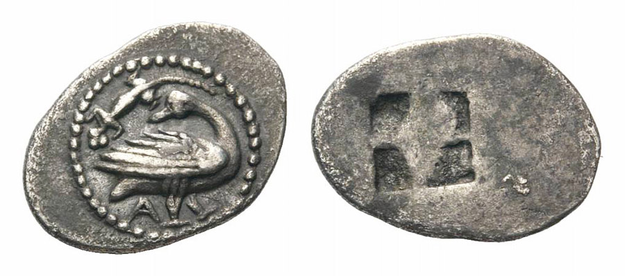 ANTİK SİKKELER NÜMİZMATİK_BG78S (1).jpg