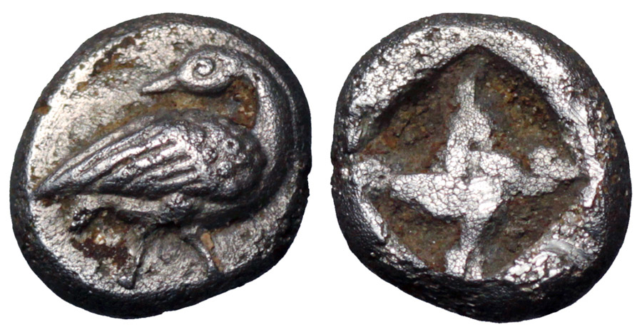 ANTİK SİKKELER NÜMİZMATİK_BG78S (10).jpg